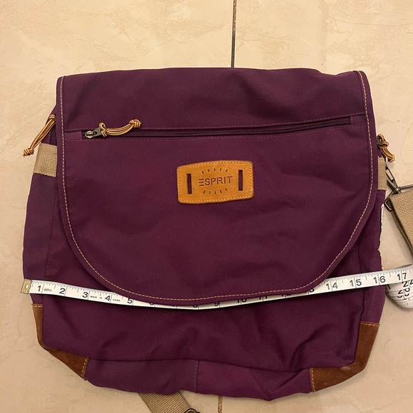 ESPRIT messenger - Picture 10 of 11